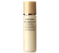Shiseido Vital-Perfection Émulsion hydratante - Échantillon 30 ml