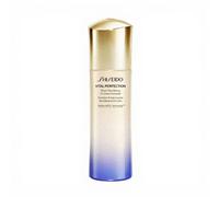 SHISEIDO Vital Perfection Émulsion revitalisante éclat enrichie 100 ml