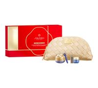 Shiseido Vital Perfection Eye Care Set Coffret cadeau