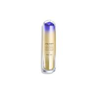 SHISEIDO - Vital Perfection Flacon Pompe 40 ml 01 Concentré Nuit Éclat Contours Redéfinis - Kapao Parfumerie en ligne française