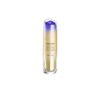 Shiseido Concentré nuit Vital Perfection Éclat Contours Redéfinis 80 ml