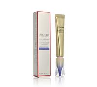 Shiseido Vital Perfection Intensive WrinkleSpot Treatment 20 ml