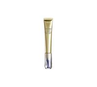 SHISEIDO Vital Perfection Intensive Wrinklespot Treatment 20 ml