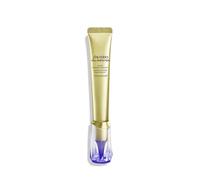 SHISEIDO Vital Perfection Intensive Wrinklespot Treatment A 20ml