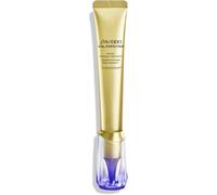 SHISEIDO Soin visage Intensive Wrinkle Spot Treatment Traitement spécifique anti-taches brunes et anti-rides