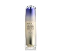 Shiseido Lignes-de-soins-pour-le-visage Vital-PerfectionLiftDefine Radiance Night Concentrate 40 ml