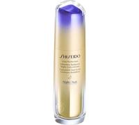 Shiseido Sérum Vital Perfection Concentré Nuit Éclat Contours Redéfinis – Multicolore