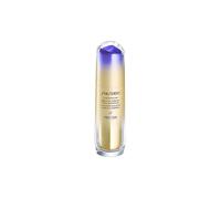 SHISEIDO VITAL PERFECTION LiftDefine Radiance Night Concentrate 40ml
