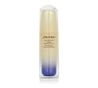 Shiseido Lignes-de-soins-pour-le-visage Vital-PerfectionLiftDefine Radiance Serum 40 ml