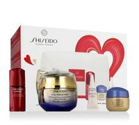 Shiseido Vital Perfection Lifting & Firming Ritual Set