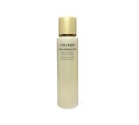 Shiseido Vital-Perfection Lotion éclaircissante - 75 ml