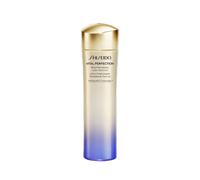 Shiseido Vital Perfection Lotion éclaircissante revitalisante enrichie