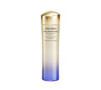 SHISEIDO Vital-Perfection Lotion Revitalisante Éclaircissante 100 ml