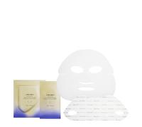 Shiseido - Vital Perfection - Masque Éclat Contours Redéfinis - 389g