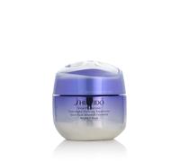 Shiseido Vital Perfection Soin Nuit Intensif Fermeté Pot 50ml