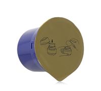 Shiseido Vital Perfection Overnight Firming Treatment Refill 50 ml