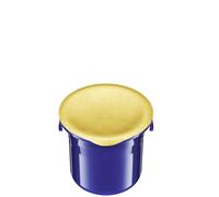 Recharge Crème Suprême Concentrée Shiseido - 50 ml - Vital Perfection - Recharge - Kapao Parfumerie en ligne française