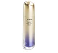 Shiseido - Vital Perfection - SÃ©rum Eclat Contours RedÃ©finis - 80ml