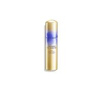 Shiseido Vital Perfection Intensive SculptDefine Serum 80 ml 80 ml