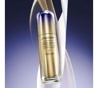 Sérum Anti-Âge Shiseido Vital Perfection - 80 ml