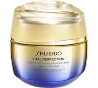 Shiseido Vital Perfection Uplifting and Firming Advanced Cream 50 ml 50 ml
