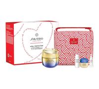 Shiseido Vital Perfection Uplifting and Firming Advanced Cream coffret cadeau