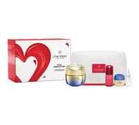 Shiseido Vital Perfection Uplifting and Firming Advanced Cream Coffret cadeau