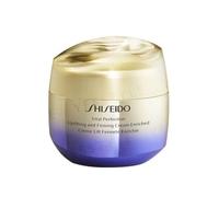 Shiseido - Vital Perfection Uplifting And Firming Cream Enriched 75ml