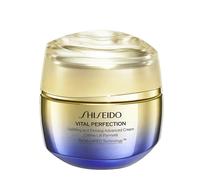 Shiseido Vital Perfection Uplifting & Firming Advanced Cream 50ml