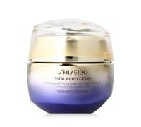 VITAL PERFECTION uplifting firming cream enriched