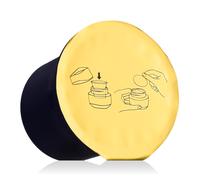 Shiseido Crème Lift Fermeté Vital Perfection Enrichie Recharge 50 ml