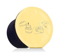Shiseido Crème Vital Perfection Lift-Fermeté Recharge – 50 ml