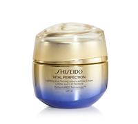 Shiseido - Crème Jour Vital Perfection Lift Fermeté SPF30 - 50 ml