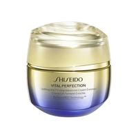 SHISEIDO VITAL PERFECTION Uplifting & Firming Advanced Enriched Cream 50 ml