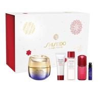 Shiseido Vital Perfection Uplifting & Firming Cream Enriched coffret cadeau