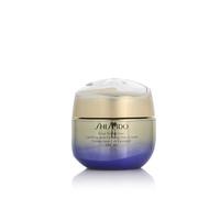 Shiseido Vital Perfection Uplifting & Firming Day Cream 50 ml