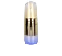 SHISEIDO VITAL PERFECTION uplifting & firming day emulsion 75 ml