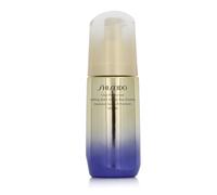 Shiseido Vital Perfection Uplifting&firming Day Emulsion 75ml Doré