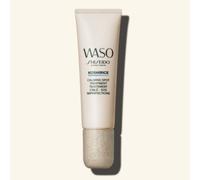 Shiseido - Waso 20 Ml Koshirice Traitement Ciblé - Sos Imperfections - Kapao Parfumerie en ligne française