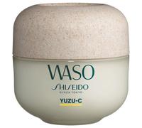 Shiseido Waso Yuzu-C Beauty Sleeping Mask 50 ml