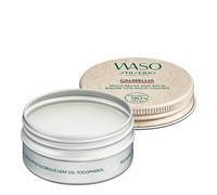 Shiseido - Waso - Baume Sos Multi-usages - 20ml