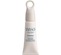 Shiseido Waso Koshirice correcteur visage teinte Natural Honey 8 ml