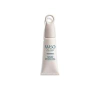 Shiseido Waso Koshirice Traitement Teinté Beige Naturel 8ml