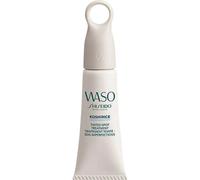 Shiseido Lignes-de-soins-pour-le-visage WASOTinted Spot Treatment Natural Honey 8 ml