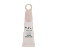 Shiseido Waso Koshirice Tratamiento Golden Ginger 50ml