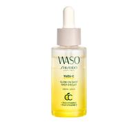 Shiseido - Waso - Sérum Shot D'éclat - 28ml