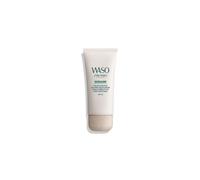 Shiseido Waso Shikulime Crema Sin Aceite 50ml