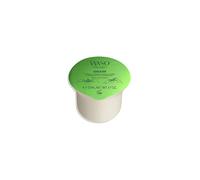 Shiseido WASO Shikulime Mega Hydrating Moisturizer REFILL 50 ml