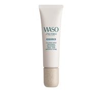 Shiseido - Waso - Traitement Ciblé - 20ml