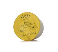 Shiseido Waso Yuzu-C Beauty Sleeping Mask Refill 50 ml